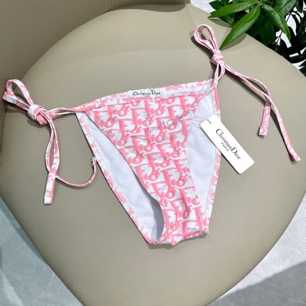 Dio* Swimwear #35