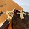 2 Color M51980 Handbag 21X13X3Cm