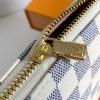 2 Color M51980 Handbag 21X13X3Cm