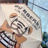 BBR Umbrella 0012