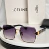 CELIN* Eyewear SIZE: 62-18-140