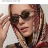 CAR Eyewear SIZE: 56-18-145
