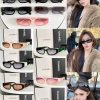 CC* Eyewear SIZE: 66-14-145