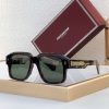 JACQUES MARIE MAG* Eyewear SIZE: 55-18