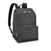 L Backpack M43186