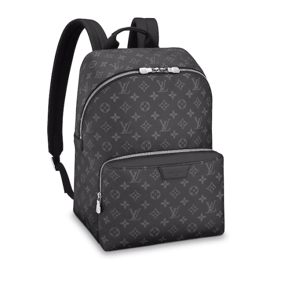 L Backpack M43186
