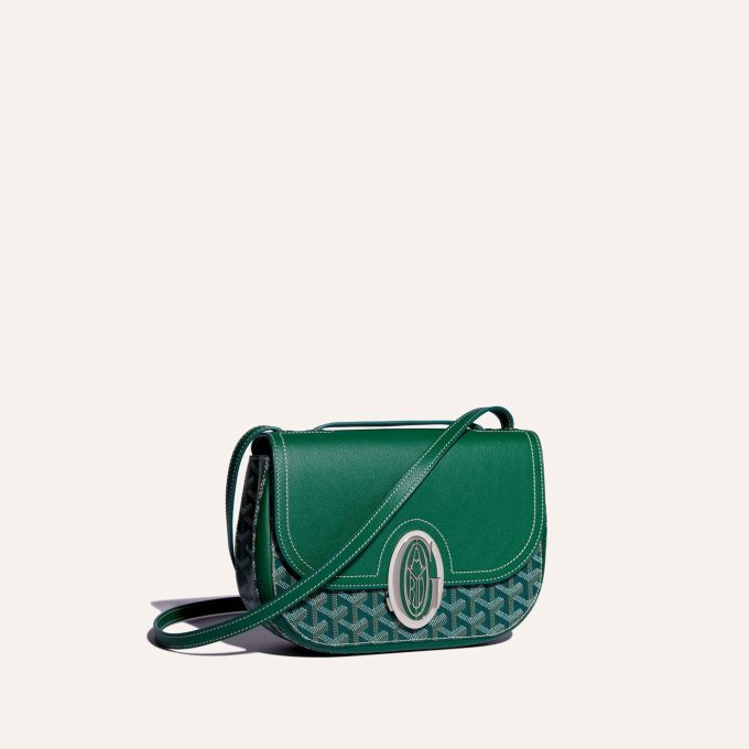 Gy Bag 1 - Image 9