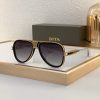 D*TA Eyewear SIZE: 58-16-137