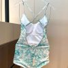Dio* Swimwear #29