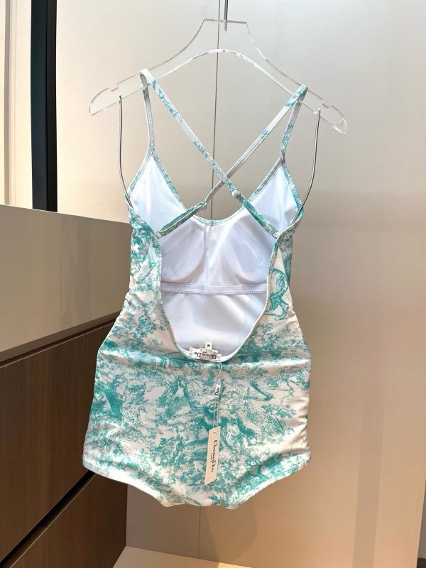 Dio* Swimwear #29