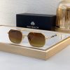 MAYBAC* Eyewear SIZE: 56-17-145