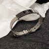 cc Bracelet