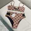 Loew* Swimwear #19