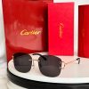 CAR Eyewear SIZE: 52-19-145
