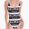 BALM* Swimwear #1