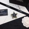 cc Brooch
