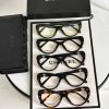 CC* Eyewear SIZE: