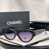 CC* Eyewear SIZE: 59-17-140