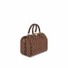 L Speedy Bandouliere 25 N41368