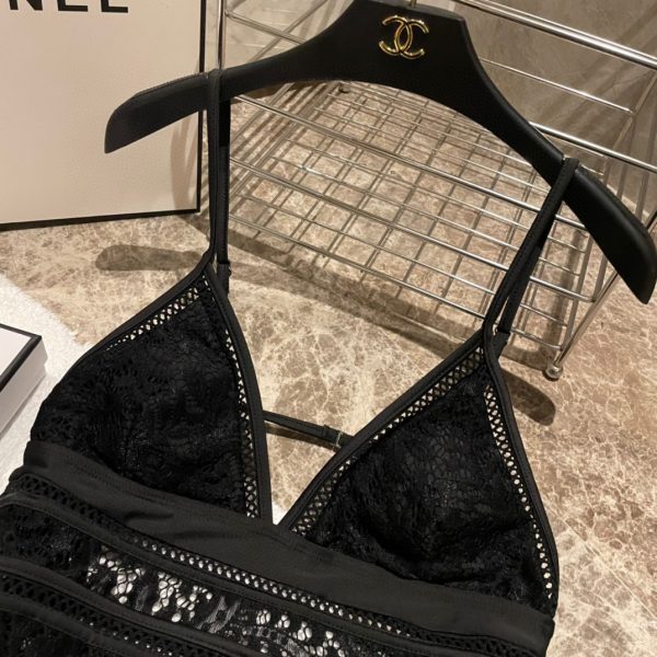 cc* Swimwear #85