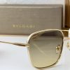 BVLG*RI Eyewear SIZE: 57-16-145