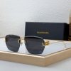 BALE**IAGA Eyewear SIZE: 62-15-140