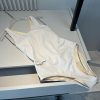 Dio* Swimwear #7