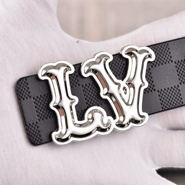 Fashion  Fashion Belt