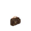 L-bag Utility Cross-Body Bag M80446