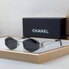 CC* Eyewear SIZE: 53-18-140
