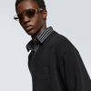 BALE**IAGA Eyewear SIZE: 66-17-135