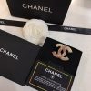 cc Jewelry