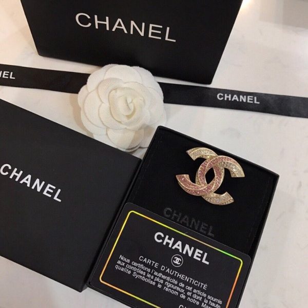 cc Jewelry