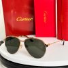 CAR Eyewear SIZE: 59-19-145