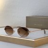 BVLG*RI Eyewear SIZE: 54-22-140