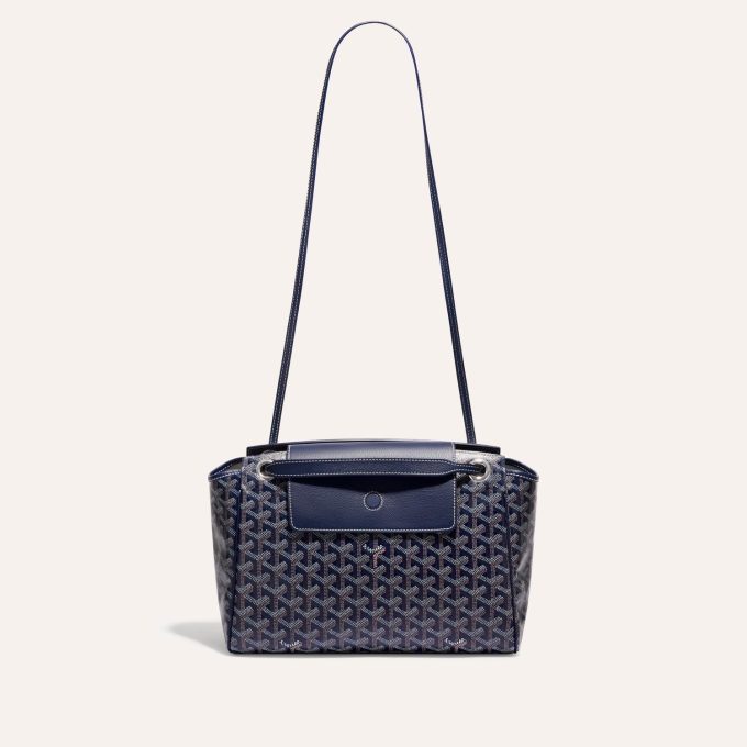 Rouette PM bag 2 - Image 3