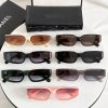 CC* Eyewear SIZE: 66-14-145