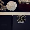 cc Brooch