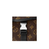 L Zack Backpack M43422