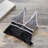 Dio* Swimwear #62