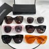CC* Eyewear SIZE: 56-20-140