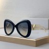 VALEN Eyewear SIZE: 55-16-145