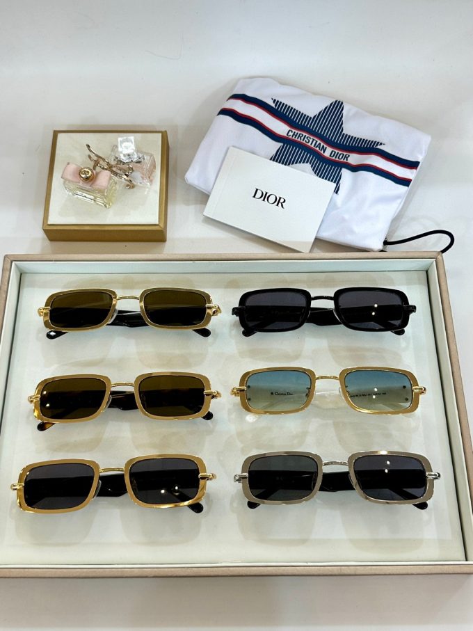 DI*R Eyewear SIZE: 48-22-140 - Image 10