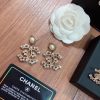 cc Earrings