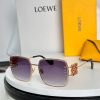 LOEW* Eyewear SIZE: 51-20-140
