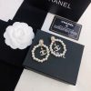 cc Earrings