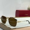 CAR Eyewear SIZE: 59-15-145