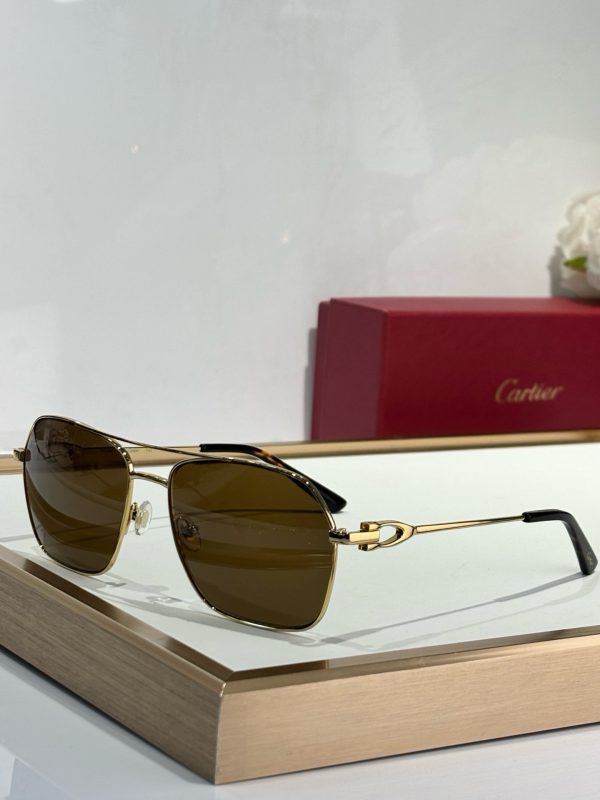 CAR Eyewear SIZE: 59-15-145