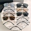 BALE**IAGA Eyewear SIZE: 60-16-145