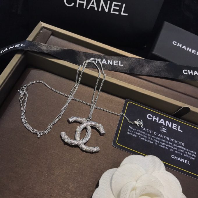 jewelry59 - Image 2